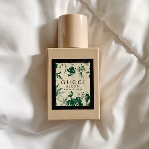 Gucci Bloom Acqua di Fiori